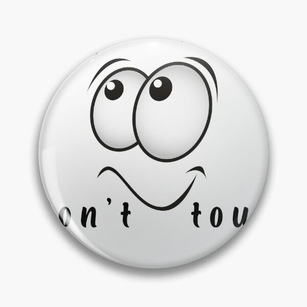 Item preview, do not touch my designed and sold by imed28.