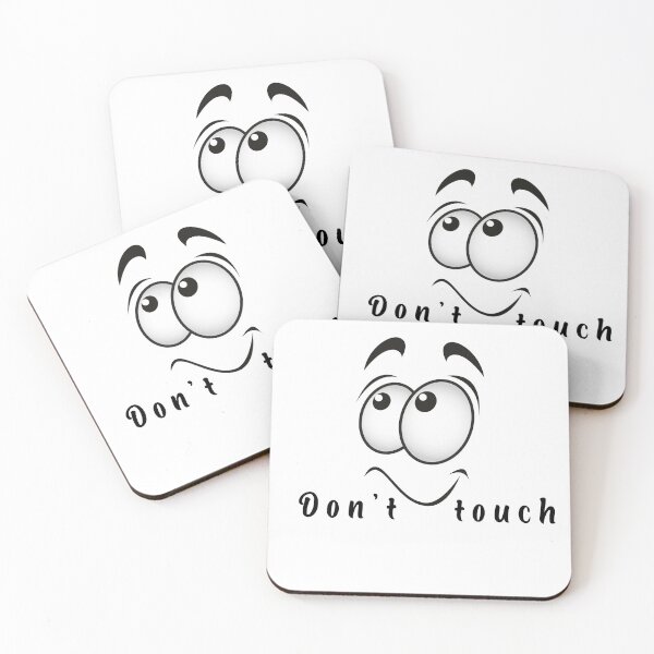 Item preview, do not touch my designed and sold by imed28.