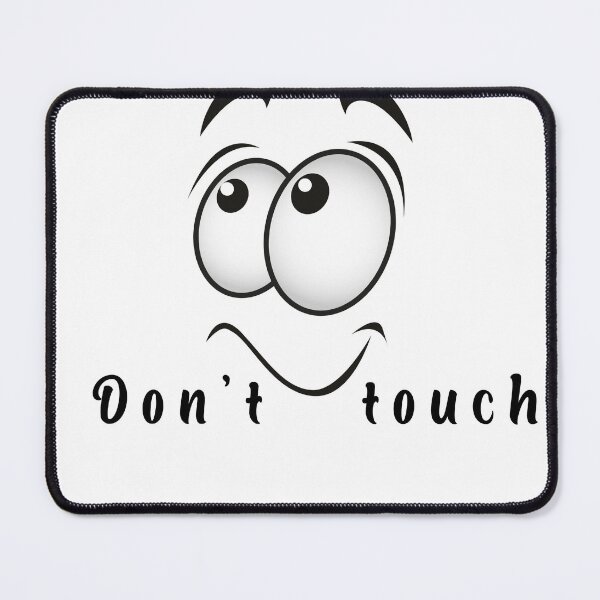 Item preview, do not touch my designed and sold by imed28.