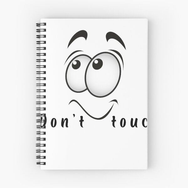 Item preview, do not touch my designed and sold by imed28.