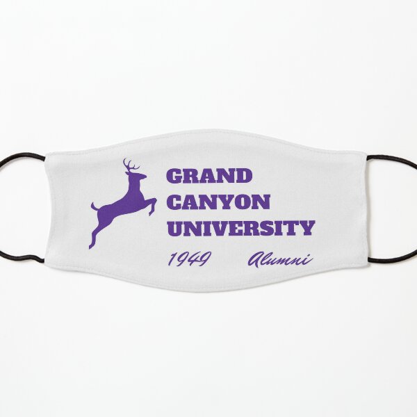 GCU Grand Canyon University Antelopes Basketball Jersey Baby Toddler 2T-4T