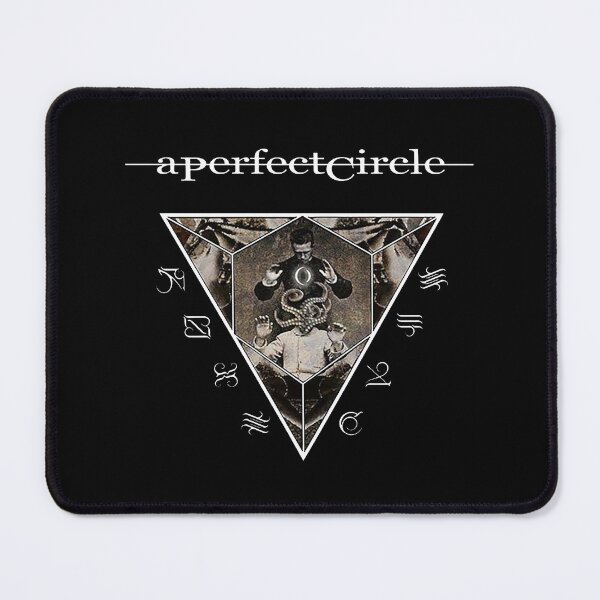 Item preview, Triangle designed and sold by dartomahani.