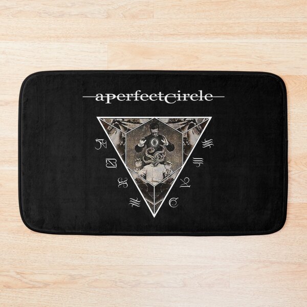 Item preview, Triangle designed and sold by dartomahani.