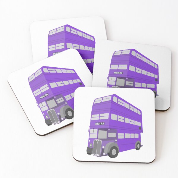 Item preview, A bumpy ride designed and sold by LyraLoops93-4.