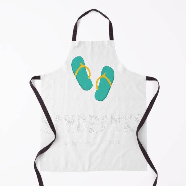 Item preview, Sandbanks Provincial Park designed and sold by joetrade.