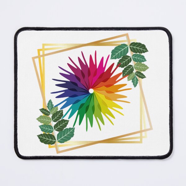 Item preview, Frame designed and sold by Hadimubeen.
