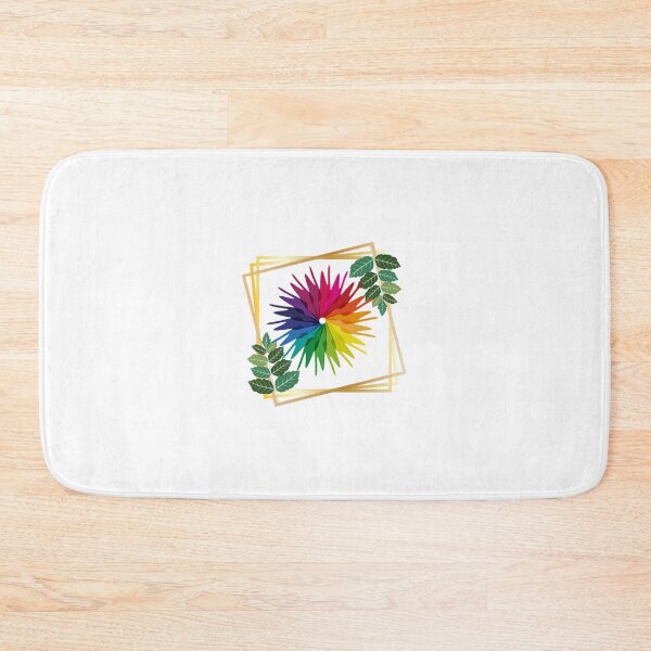 Item preview, Frame designed and sold by Hadimubeen.