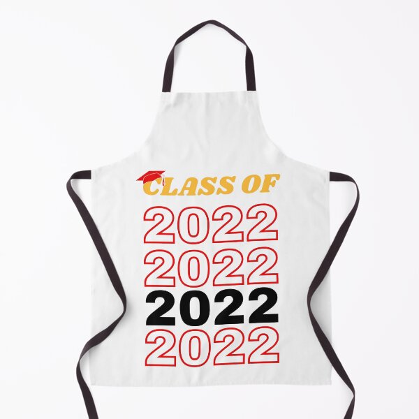 Item preview, Class of 2022 designed and sold by WORLD-SOFIA.