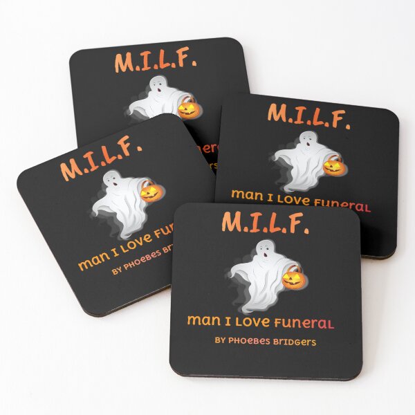 Item preview, man i love funeral by phoebes bridgers designed and sold by Alexmm3.