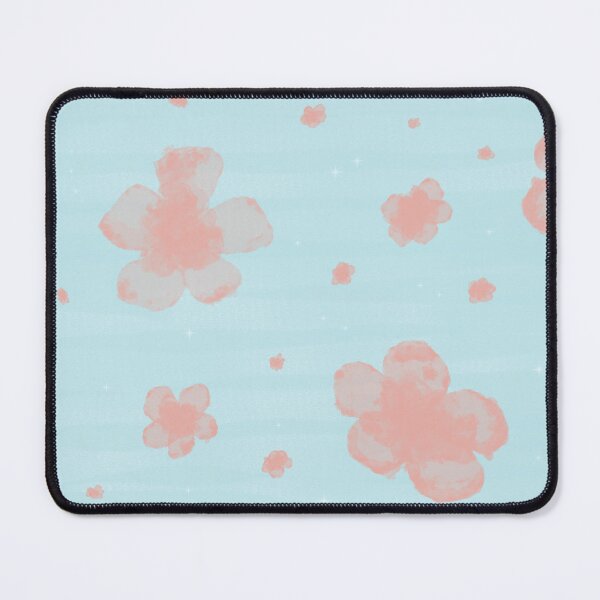 Item preview, Cherry Blossoms designed and sold by FlippyDraws.