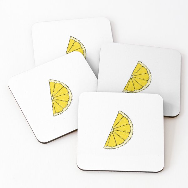 Item preview, Lemon  designed and sold by Sierraaa23.