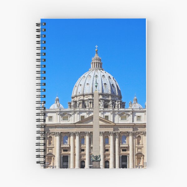 Item preview, The Vatican designed and sold by Dinasworld.