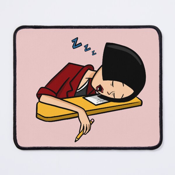Item preview, Sleepy Jane designed and sold by nanndellat.