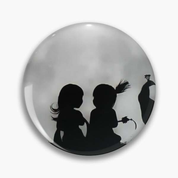 Item preview, Radha krishna art of pure love designed and sold by Eshant.