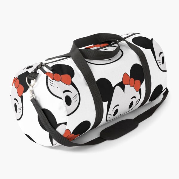 Item preview, Hello Minnie designed and sold by Glenn Slingsby.