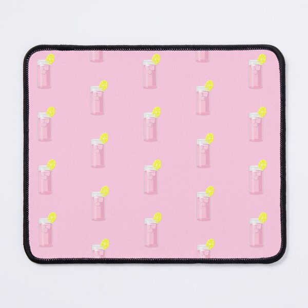 Item preview, Pink Lemonade designed and sold by sheatherley.