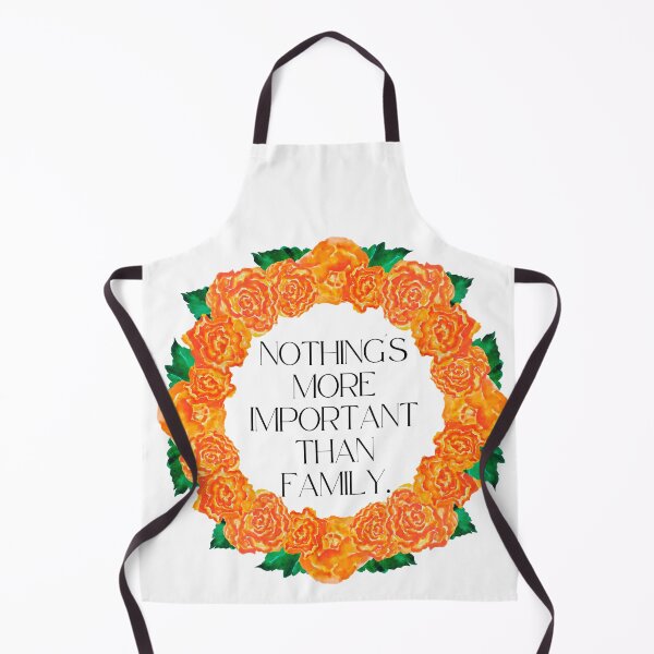 Item preview, Nothing's More Important Than Family Coco Disney designed and sold by ZazzyPumpkin.