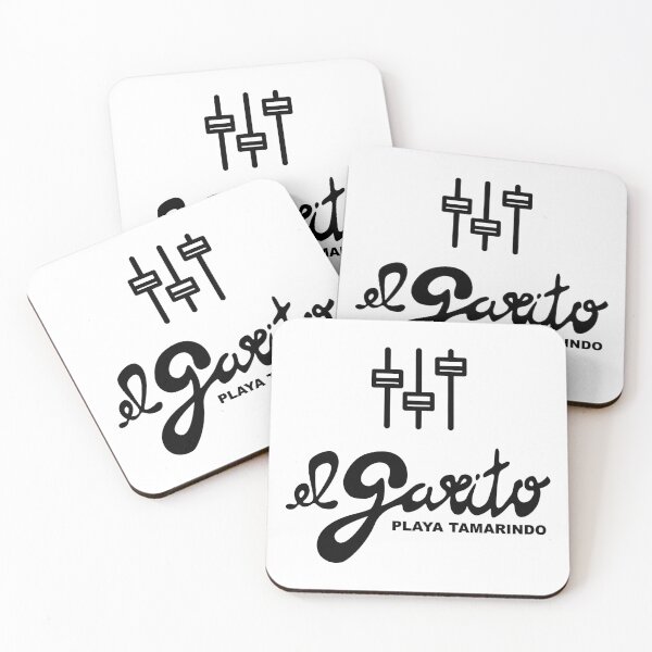 Item preview, El Garito Mixer | Black designed and sold by ElGarito.