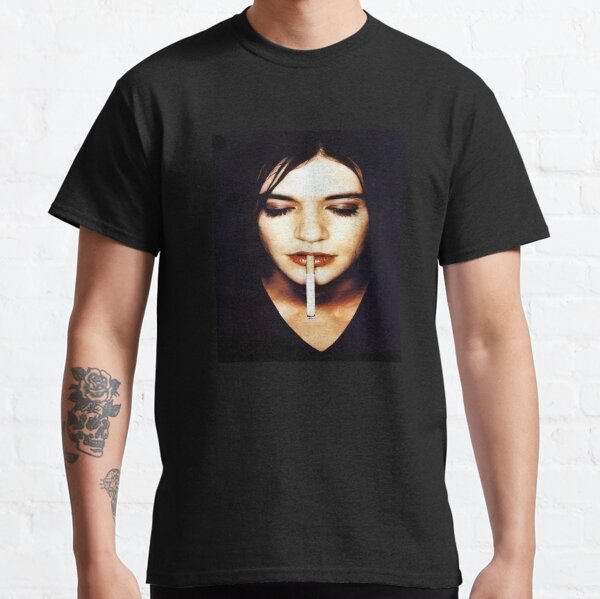 sebat Classic T-Shirt