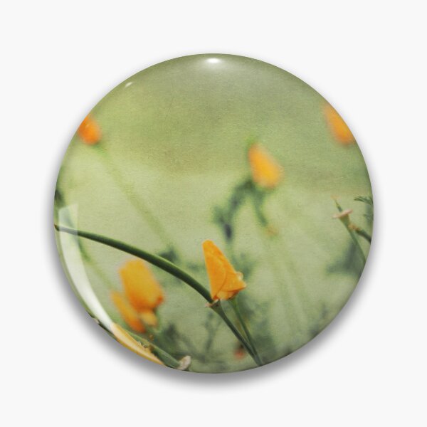Item preview, Dreaming of Spring  designed and sold by Ellen Cotton.