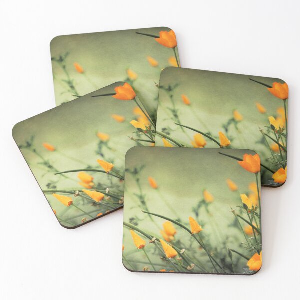 Item preview, Dreaming of Spring  designed and sold by Ellen Cotton.