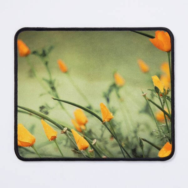 Item preview, Dreaming of Spring  designed and sold by Ellen Cotton.