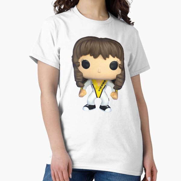 Item preview, Radical Christian Funko Pop designed and sold by CustomMade681.