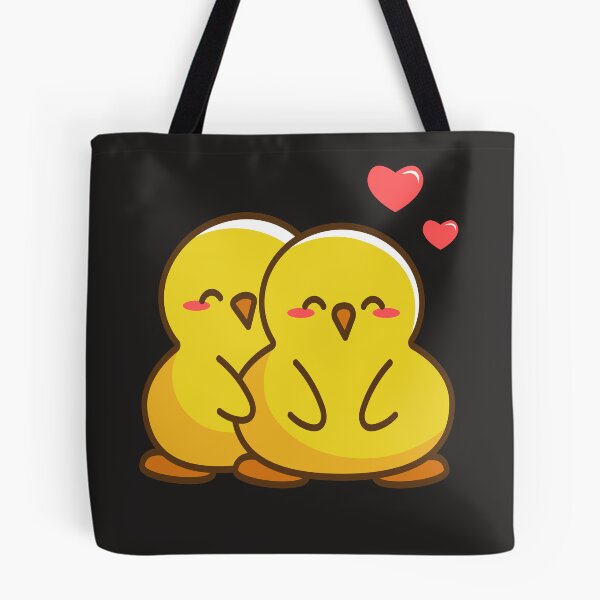 Item preview, Ducks doing cute things designed and sold by Demonkey.