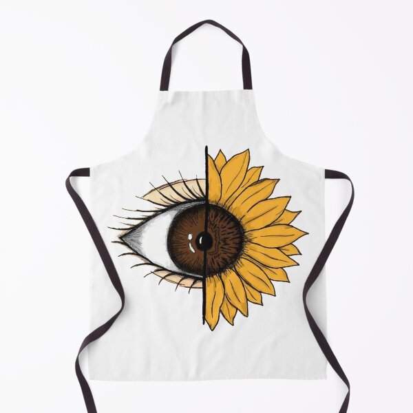 Item preview, EYE TO THE SUN designed and sold by Angelica Maria Franco Cano.