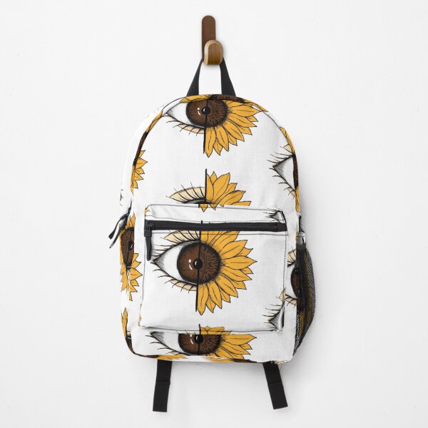 Item preview, EYE TO THE SUN designed and sold by Angelica Maria  Franco Cano.