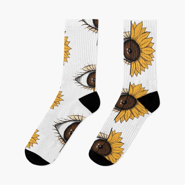 Item preview, EYE TO THE SUN designed and sold by Angelica Maria  Franco Cano.