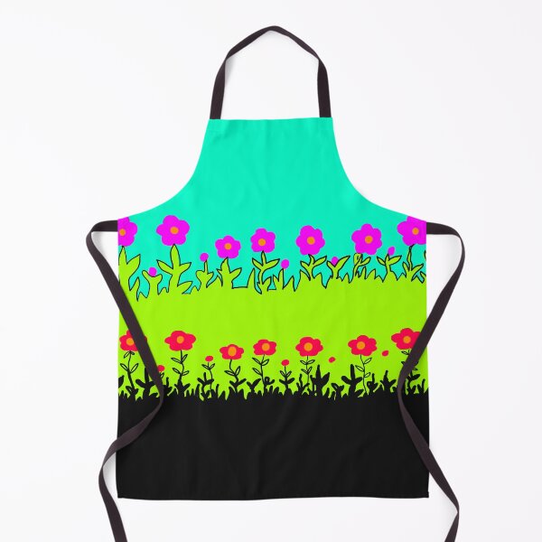 Item preview, Flourish designed and sold by ArtKseniia.