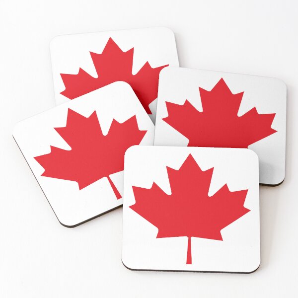 Item preview, official canada flag  designed and sold by biiill.