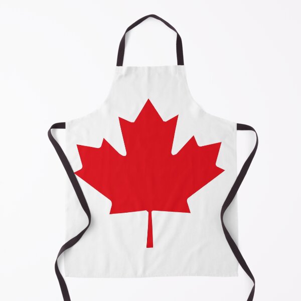 Item preview, official canada flag designed and sold by biiill.