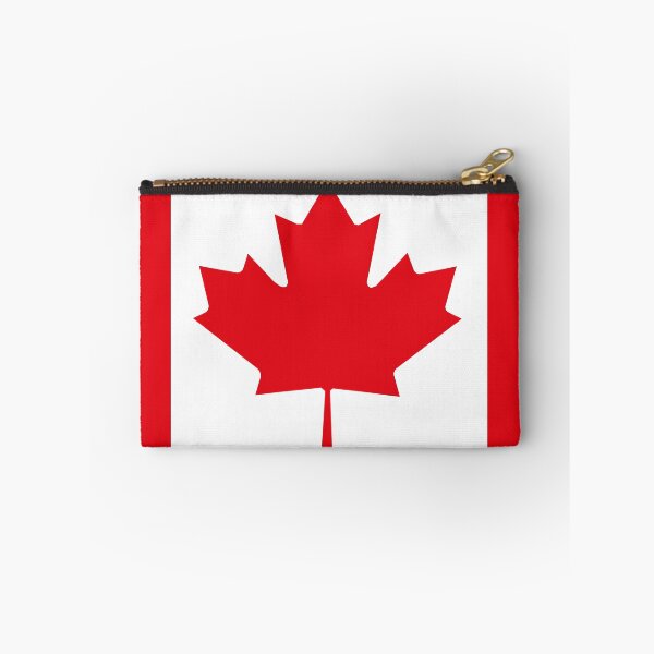 Item preview, official canada flag  designed and sold by biiill.