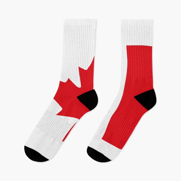 Item preview, official canada flag  designed and sold by biiill.