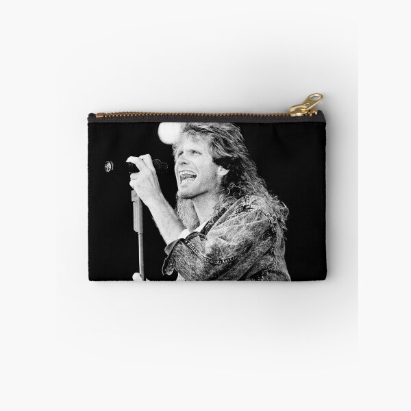 Item preview, Henry Lee Summer - BW Photograph designed and sold by ConcertImages.