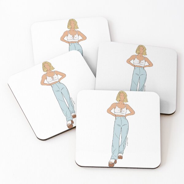 Item preview, Adelaide #5 designed and sold by Rosadarose.