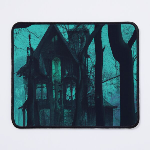 Item preview, Are you Brave? designed and sold by DaniGirls.