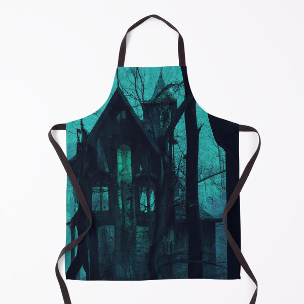 Item preview, Are you Brave? designed and sold by DaniGirls.