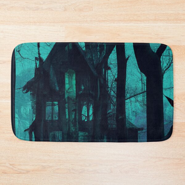 Item preview, Are you Brave? designed and sold by DaniGirls.