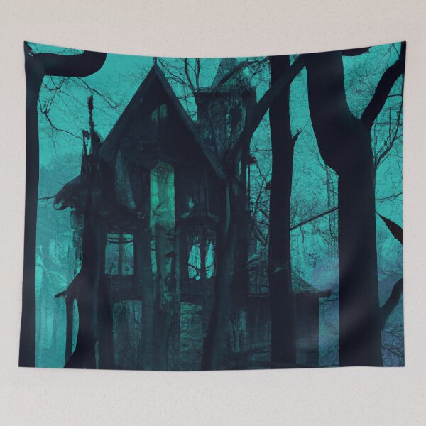Item preview, Are you Brave? designed and sold by DaniGirls.