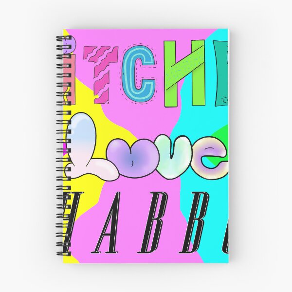 Item preview, love shabbos 2.0 designed and sold by Csteinblatt.