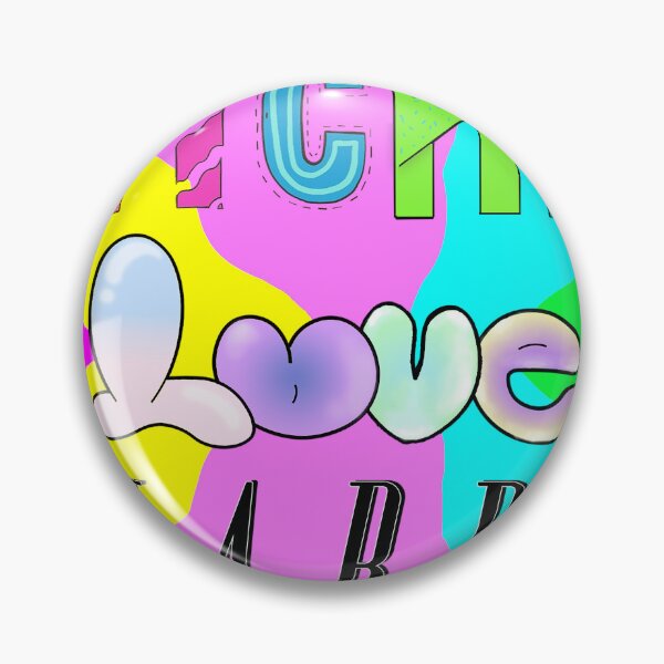 Item preview, love shabbos 2.0 designed and sold by Csteinblatt.