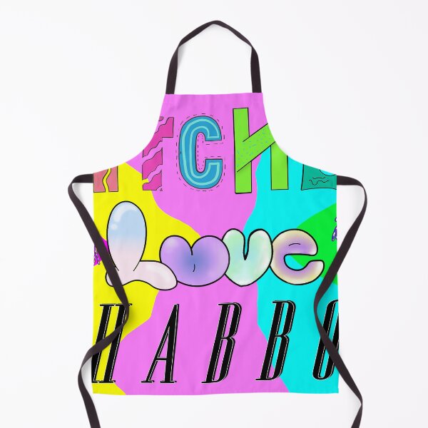 Item preview, love shabbos 2.0 designed and sold by Csteinblatt.