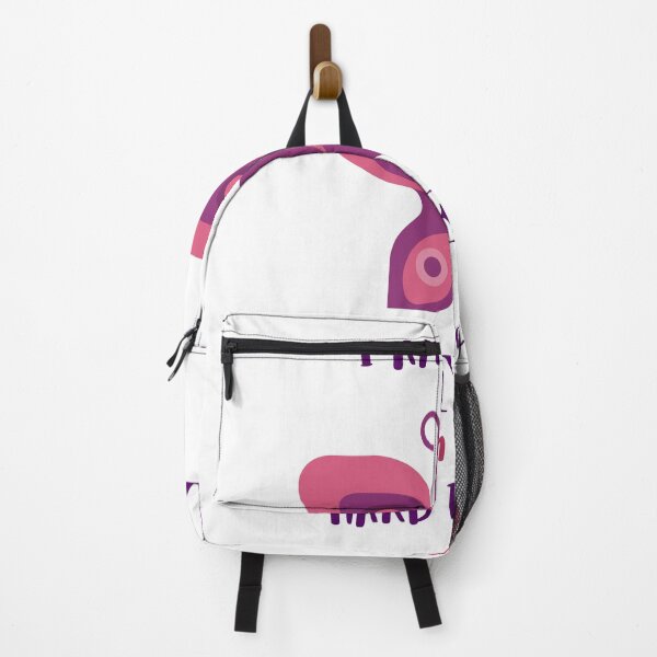 Item preview, Hard to Catch designed and sold by Popecm.