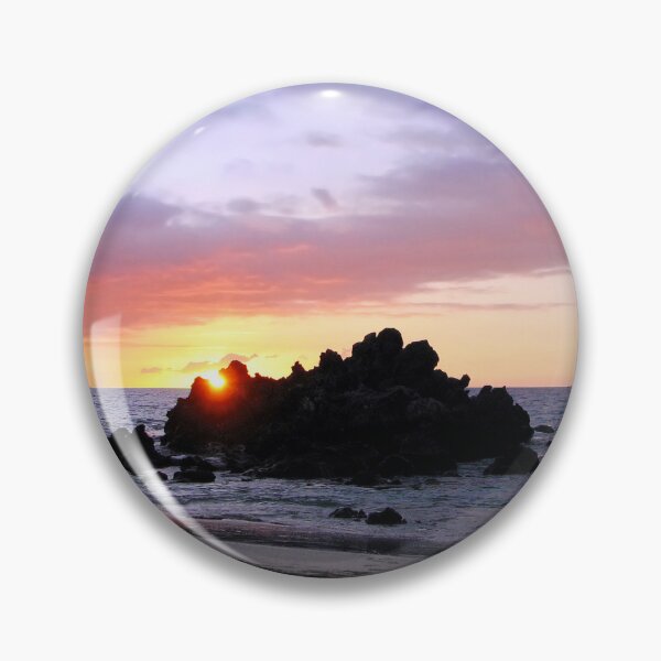 Item preview, Hali'a Aloha designed and sold by Ellen Cotton.
