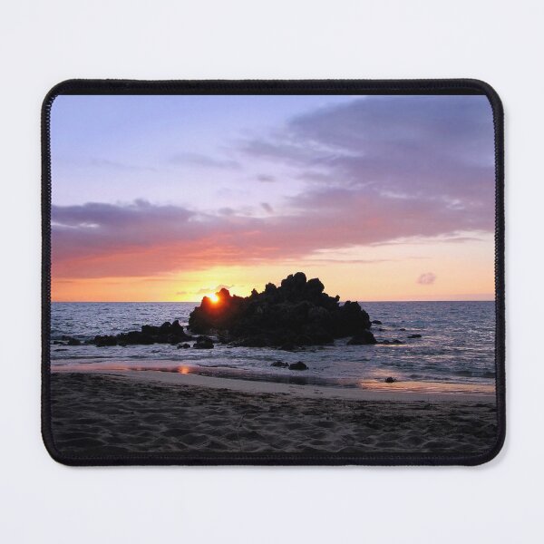 Item preview, Hali'a Aloha designed and sold by Ellen Cotton.