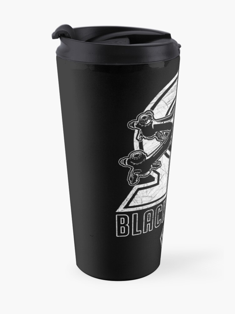 black omega squadron babylon 5