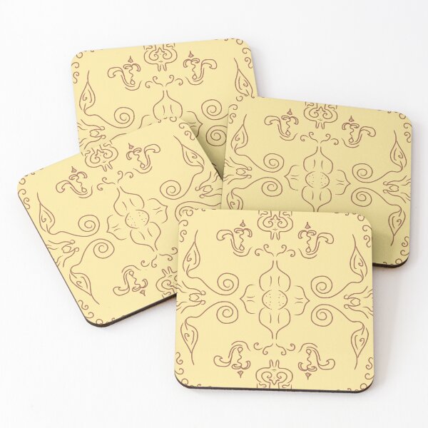 Item preview, flores designed and sold by Luduart.